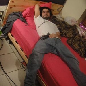 Meet your Posher, Sibio